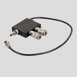 Promoach TE48-EP Otomatik Çalıştırma Seti