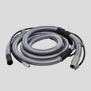 Promoach TE48-EP Hortum Düzeneği