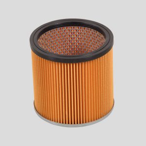 Promoach TE48-EP Kağıt Filtre