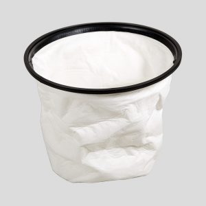 Promoach TE48-EP Kumaş Filtre