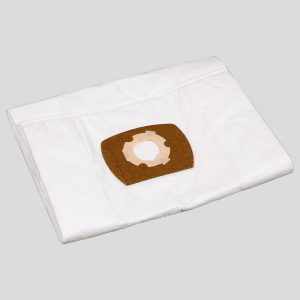 Promoach TE48-EP Toz Torbası