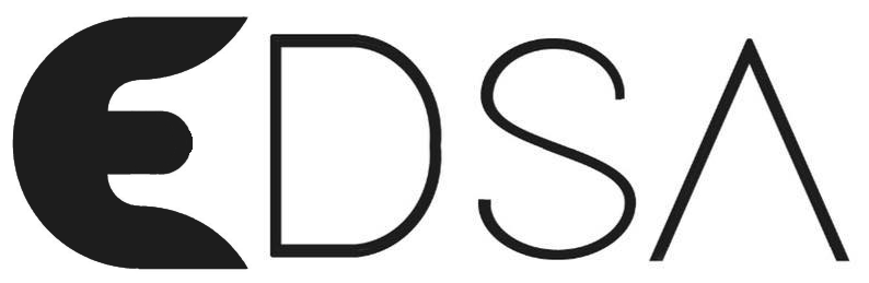 EDSA Endüstriyel – Montaj Sistemleri ve Bağlantı Elemanları