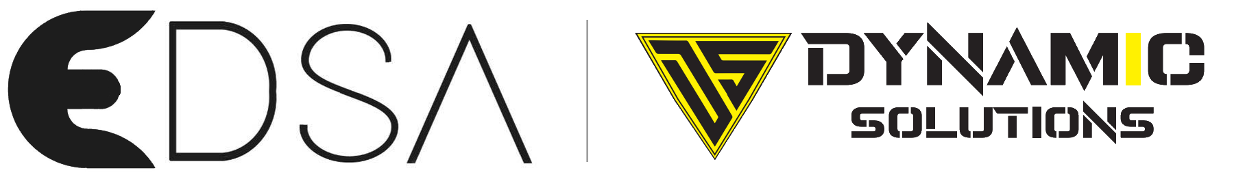 EDSA Endüstriyel – Montaj Sistemleri ve Bağlantı Elemanları